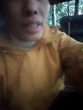 baby8822 online show from 01/14/26, 12:44