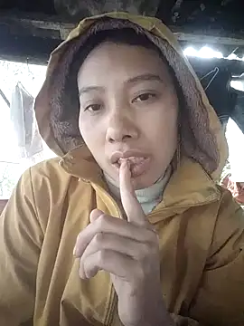 baby8822 online show from 01/15/26, 01:10