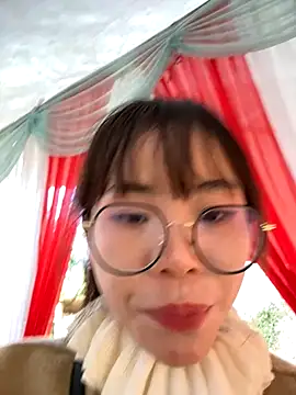 cana5522 online show from 12/15/25, 07:56