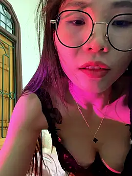 cana5522 online show from 01/13/26, 02:50