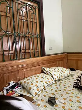 cana5522 online show from 02/05/26, 02:05