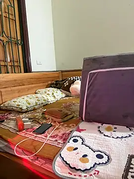 cana5522 online show from 03/04/26, 07:58