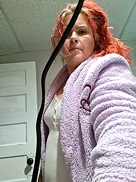 Goddessalizeee online show from 12/20/25, 08:27