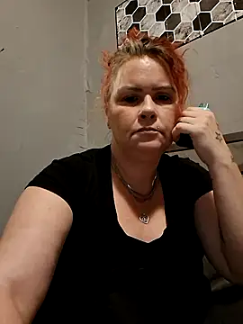 Snapshot of Goddessalizeee chatting on 01/18/26, 11:41 Goddessalizeee online show from 01/18/26, 11:41