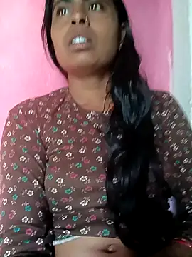 Arti hot44A online show from 12/16/25, 08:41