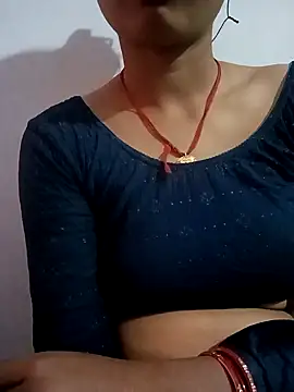 Arti hot44A online show from 12/20/25, 08:54