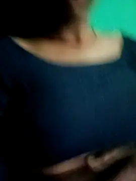 Arti hot44A online show from 12/21/25, 10:28