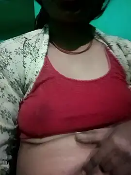 Arti hot44A online show from 12/22/25, 04:26