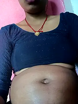 Arti hot44A online show from 12/23/25, 09:18