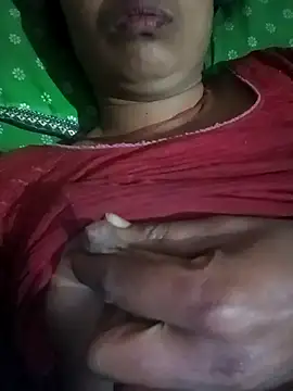 Arti hot44A online show from 01/05/26, 06:00