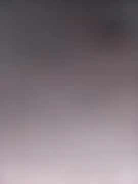 Arti hot44A online show from 01/06/26, 03:27