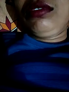 Arti hot44A online show from 01/07/26, 06:43