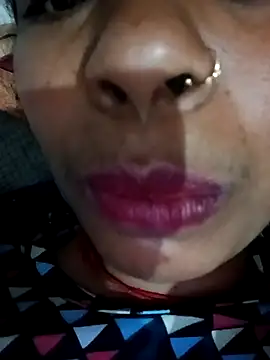 Arti hot44A online show from 01/09/26, 12:24