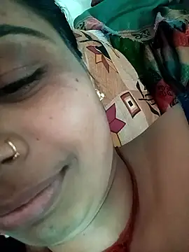 Arti hot44A online show from 01/12/26, 07:57