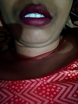 Arti hot44A online show from 01/13/26, 02:33