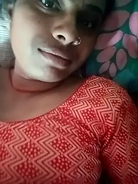 Arti hot44A online show from 01/14/26, 08:09