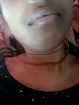 Arti hot44A online show from 01/15/26, 09:03