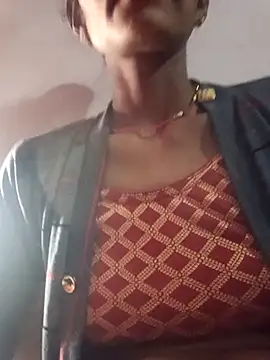 Maya Big55A online show from 12/21/25, 09:38