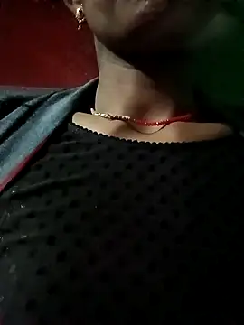 Maya Big55A online show from 02/01/26, 06:28