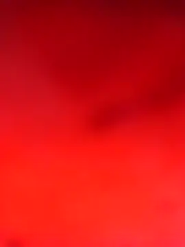 Maya Big55A online show from 02/09/26, 12:47