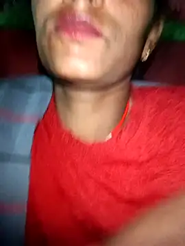 Maya Big55A online show from 02/11/26, 11:54