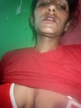 Maya Big55A online show from 03/01/26, 12:12