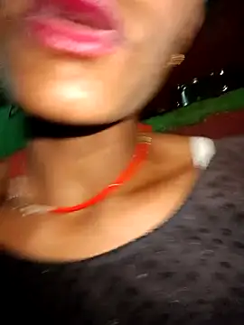 Maya Big55A online show from 03/19/26, 07:40