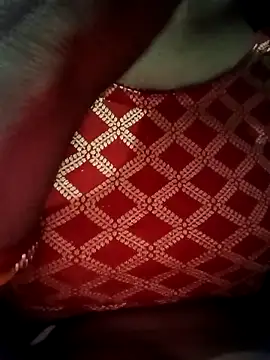 Maya Big55A online show from 04/08/26, 09:15