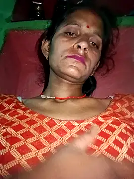 Maya Big55A online show from 04/13/26, 11:10