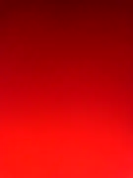 Maya Big55A online show from 04/24/26, 08:33