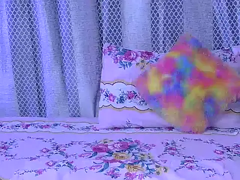 hey-pinky online show from 02/17/26, 05:15