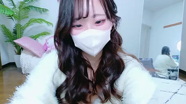 Yura yura ch online show from 03/15/26, 10:10