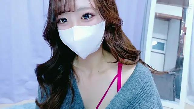 Yura yura ch online show from 05/06/26, 10:20
