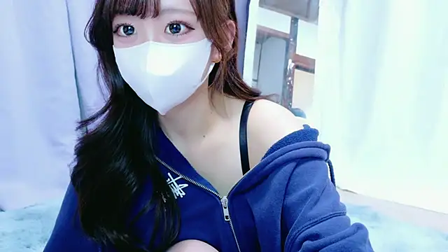Yura yura ch online show from 05/31/26, 12:12