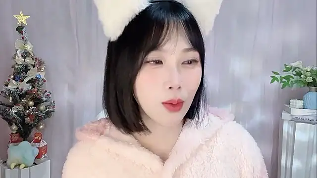 Pinkgirl520 online show from 01/16/26, 02:10