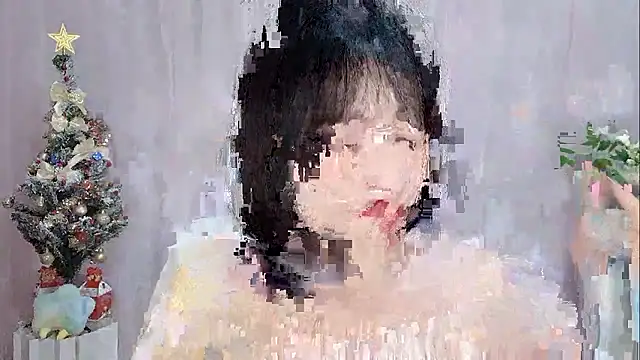 Pinkgirl520 online show from 01/18/26, 02:04