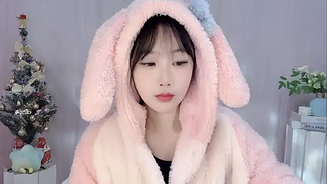 Pinkgirl520 online show from 02/02/26, 02:10