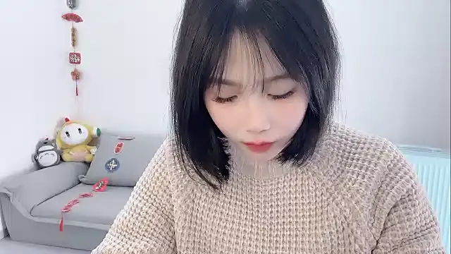 Pinkgirl520 online show from 02/22/26, 06:02