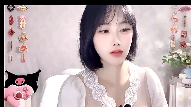 Pinkgirl520 online show from 02/26/26, 02:10