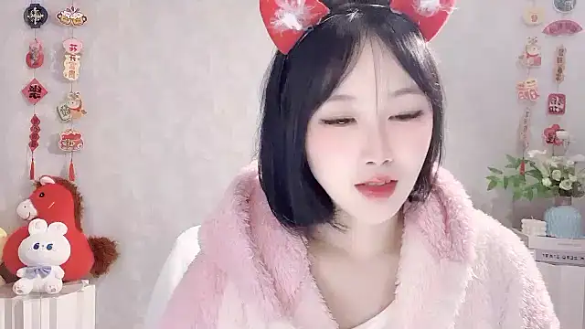 Pinkgirl520 online show from 03/11/26, 02:28