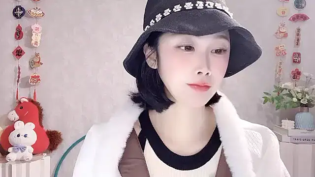 Pinkgirl520 online show from 03/18/26, 02:26