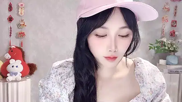 Pinkgirl520 online show from 03/28/26, 10:48