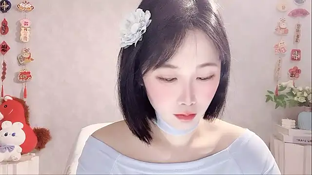 Pinkgirl520 online show from 04/02/26, 02:42