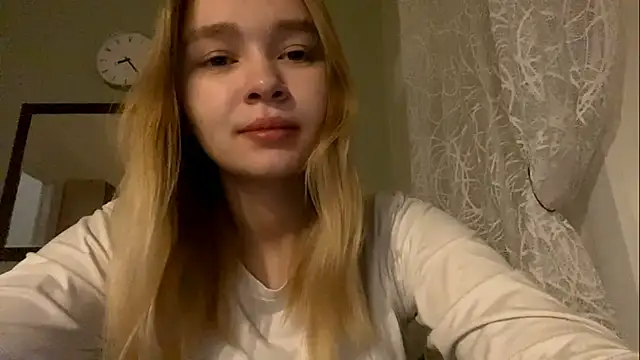 Leifuture online show from 01/14/26, 01:22