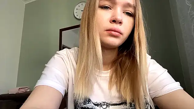 Leifuture online show from 02/03/26, 08:19