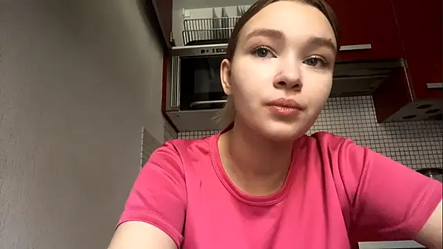 Leifuture online show from 02/13/26, 07:04