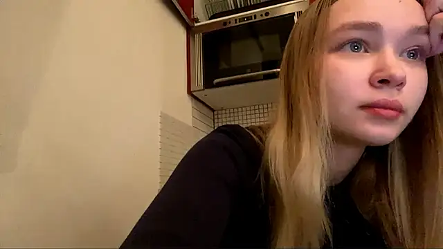 Leifuture online show from 02/19/26, 05:14