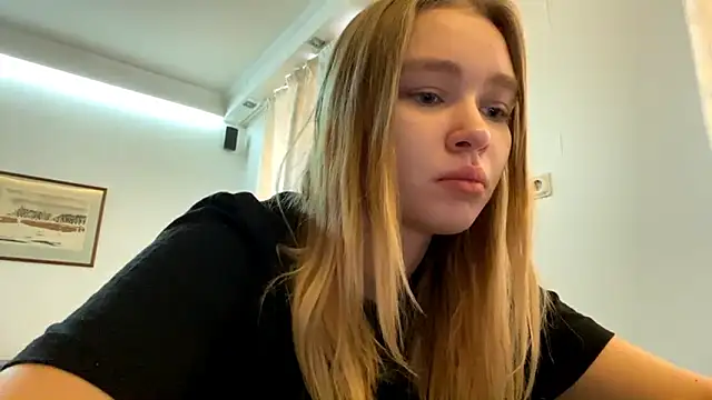 Leifuture online show from 03/11/26, 09:48