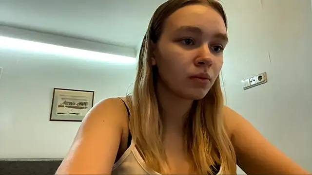 Leifuture online show from 03/17/26, 05:55