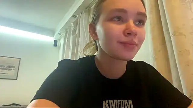 Leifuture online show from 03/19/26, 05:22